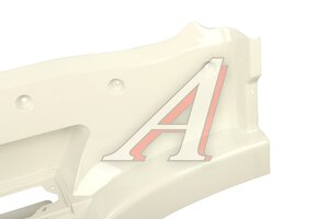 Подножка DONGFENG GX верхняя левая (корпус) MOVELEX 8405225-C6201-MX, 8405225-C6201