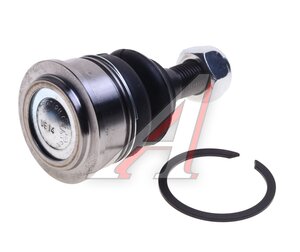Опора шаровая TOYOTA Avanza (06-) передняя нижняя CTR CB0431, CBT87, 45201-61M00