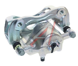 Суппорт HYUNDAI Solaris (11-) KIA Rio (11-) передний правый OE 58190-1RA00
