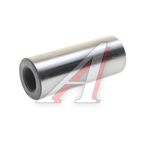 Палец поршневой HYUNDAI HD65,72,78,County дв.D4AL (1шт.) WOOSHIN 23412-41300
