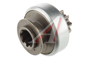 Привод стартера OPEL Astra H KRAUF SDV1833PN, 93190559