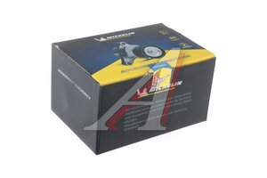 Ролик приводного ремня MERCEDES C (W204) натяжителя в сборе MICHELIN FMMT03730, A2602003900