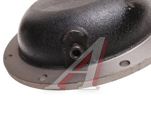 Крышка SHACMAN SHAANXI X3000 балансира правая MOVELEX DZ91259520212-MX, DZ91259520212