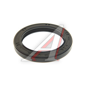 Сальник HYUNDAI HD120 (17-) подшипника шкворня верхний (39х53х6.5) POS 56719-6C100, 1411ABVZZ7