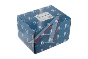 Насос вакуумный FORD Transit (00-) (2.4) LONGHO 87318634, 1689115