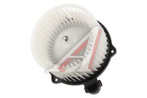 Мотор отопителя HYUNDAI Elantra (16-),i30 (17-) KIA Carens (15-) OE 97113-A4000