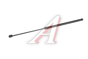 Амортизатор TOYOTA Camry (V50) капота KORTEX KTB727, 53450-06100