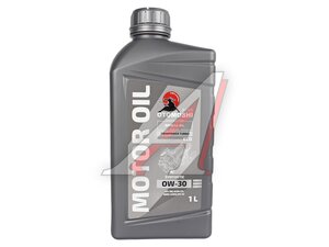 Масло моторное OTOMOSHI ECO for BMW LL-04 0W30 1л MF219361, OTOMOSHI 0W30