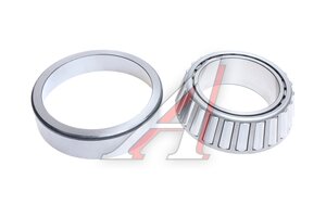 Подшипник ступицы FAW J6,3250 MOVELEX 3104030-A6E-C00/A-MX, 3104030-A6E-C00/A