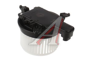 Мотор отопителя LEXUS NX (14-) KORTEX KHF175, LFH1924, 87103-0K400