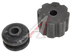 Втулка амортизатора NISSAN Primera (P11) (96-02) переднего PATRON PSE4449, NSB-050