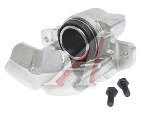 Суппорт RENAULT Logan,Sandero передний правый ASAM 30280, BHV158, 7701207959