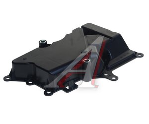 Маслоотделитель VW Golf (13-),Polo (15) SKODA Octavia (10-) OE 03F103464D