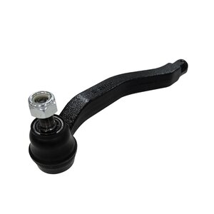 Наконечник рулевой тяги HONDA Prelude 4 правый CTR CE0197R, CEHO-11R, 53540-S30-005