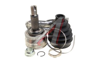 ШРУС наружный KIA Soul (14-19) передний FEBEST 2210-SOULB2A46, 49501-B2300
