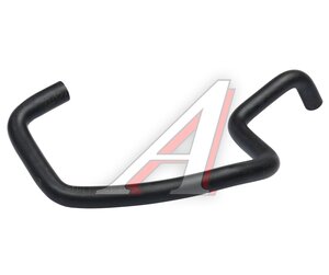 Патрубок OPEL Astra (98-05) вентиляции картера BSG BSG65720133