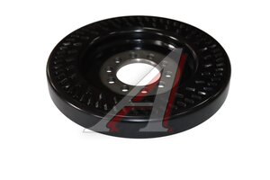 Демпфер DONGFENG вала коленчатого MOVELEX C4316792-MX, C4316792