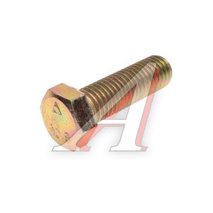 Болт SHACMAN SHAANXI коробки раздаточной РК ZQC2000-57K OE 3530400348