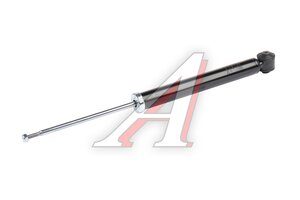 Амортизатор CHANGAN CS35 Plus (18-) задний левый/правый KORTEX KSA400STD, S111F2602041500AA 