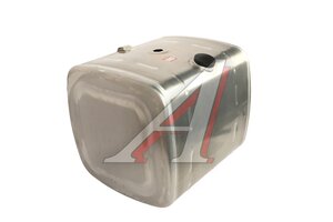 Бак топливный FAW J7 MOVELEX 1102015-2197-C00/C-MX, 1102015-2197-C00/C