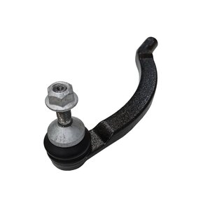 Наконечник рулевой тяги VOLVO S60,S80 правый CTR CE0115R, 2667702, 274176