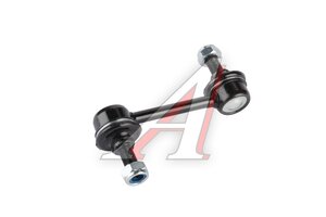 Тяга стабилизатора MAZDA 6 (GH) 08-12 зад.подв.левправ. KLS5251 KORTEX KLS5251, CLKK-35/CLMZ-29, GS1D-28-170