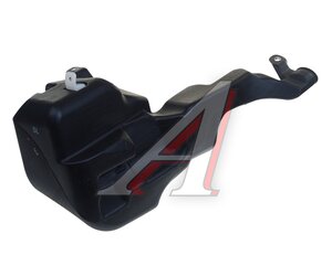 Бачок омывателя OPEL Astra H (04-) стекла ветрового OE 13118164