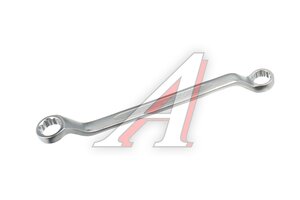 Ключ накидной 14х15мм 12-гранный 45град. LIGE LG-7331415