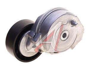 Ролик приводного ремня VOLVO S80 (06-09),V70 (07-) натяжителя FEBEST 2790-XC70, T39116, 31330379