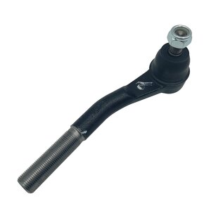 Наконечник рулевой тяги ВАЗ-2108 наружный правый CTR CE0948R, 1545701, 2108-3414056