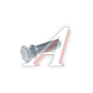 Болт ГАЗель Next замка зажигания (ОАО ГАЗ) 31105-3704018, 31105-3704018/3110-50-3704018-000