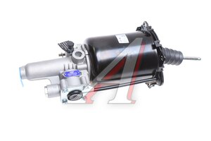 ПГУ FAW MOVELEX 1602300A37Q/A-MX, 1602300A37Q/A