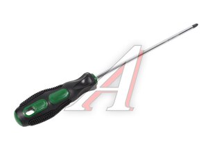 Отвертка ИП Cr-V, шлиц PH2, 200мм 20 273500226