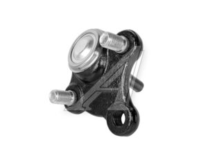 Опора шаровая HYUNDAI Elantra (15-) передняя нижняя левая FEBEST 1220-ELNFL, CBKH-43L, 54530-F2000