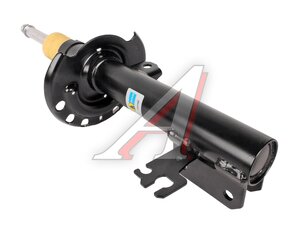 Амортизатор BILSTEIN 22-140074 SAAB 9-3 пер ### 22-140074