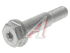 Болт RENAULT Logan,Sandero опоры шаровой М10х52х1,25 OE 7703102120