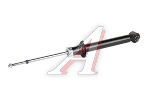 Амортизатор MITSUBISHI Galant (96-) задний левый/правый KORTEX KSA138STD, 341213, MR235614