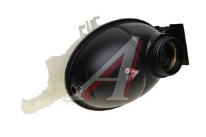 Бачок расширительный MERCEDES C (W204) MOTORHERZ 106CA0009AE, 38808, A2045000749