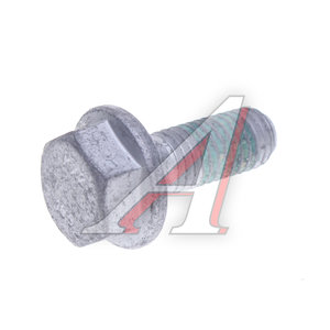 Болт BMW с герметиком OE 34203414763