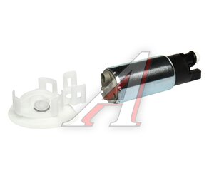 Насос топливный HYUNDAI Elantra,Sonata NF,i30 KIA BOSCH 1987580000