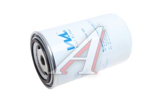 Фильтр топливный FAW J7,4180 тонкой очистки MOVELEX 1117050-M50-02000-MX, 1117050-M50-02000