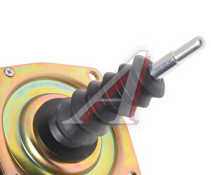 ПГУ SHACMAN SHAANXI X3000 (430мм) MOVELEX DZ9112230178-MX, DZ9112230178