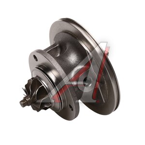 Картридж турбокомпрессора NISSAN Micra MEAT&DORIA 60060