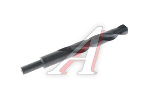 Сверло по металлу 19.5х205мм HSS MILWAUKEE 4932373330