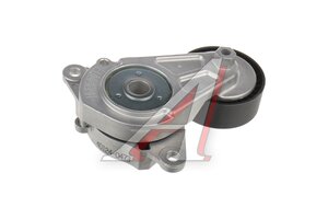 Натяжитель приводного ремня TOYOTA Rav 4 OE 16620-25011, MIP-1039