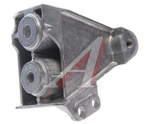 Опора двигателя GEELY Atlas (16-) задняя NSP NSP201077010000, 1077010000