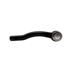 Наконечник рулевой тяги MAZDA 6 (18-) левый CTR CE0963L, GBEF-32-290