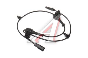 Датчик АБС MAZDA 6 (12-) колеса переднего правого KORTEX KER1187, K011-43-70X