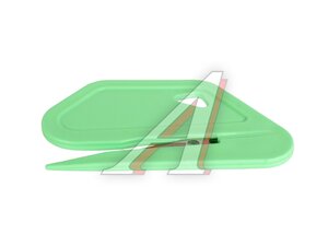Нож №1 для резки бумаги,пленки открытия упаковки 51910484
