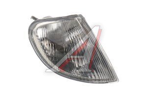 Фонарь указателя поворота PEUGEOT Partner CITROEN Berlingo (96-02) правый BSG BSG70810007